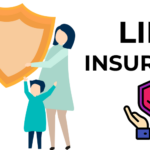 Life Insurance for Individuals with Autism