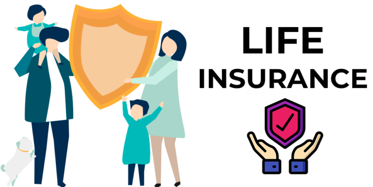 Life Insurance for Individuals with Autism