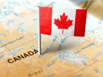 Top 10 Trusted Canadian Immigration Consultants in Dubai, UAE