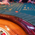Commission Refund Casino