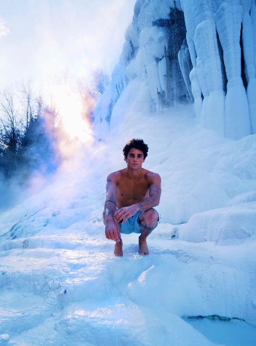 Jay Alvarrez pictures