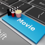 The Gain of Observing Online123Movies For Free