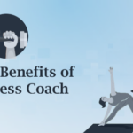 Menachem Moscovitz Shares Health Benefits of a Fitness Coach