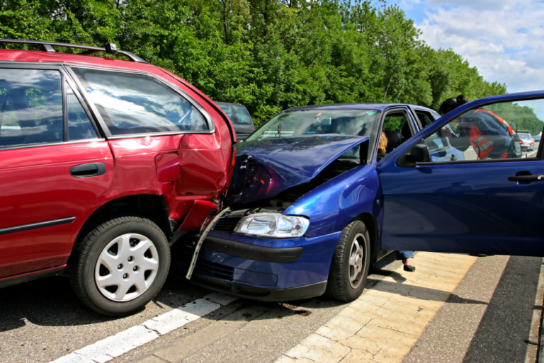 Ask a Car Wreck Injury Attorney: If I File a Claim, Will I Have to Go to Court?