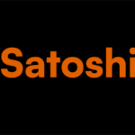 Learn and Understand: Satoshi's Meaning