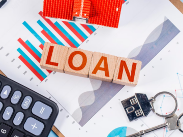 Truerate’s Commercial Loans: Your Partner for Long-term Success