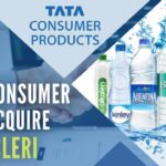 Tata Group Pauses Talks to Acquire Bottled Water Giant Bisleri 