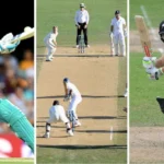 Test Cricket Rules: The Ultimate Guide