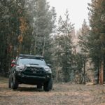 Top 10 Best Features of a Tacoma