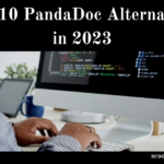 PandaDoc Alternatives