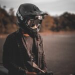 Top 10 Tips While Buying a Motorbike Helmet