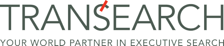 Tier One Executive Search image