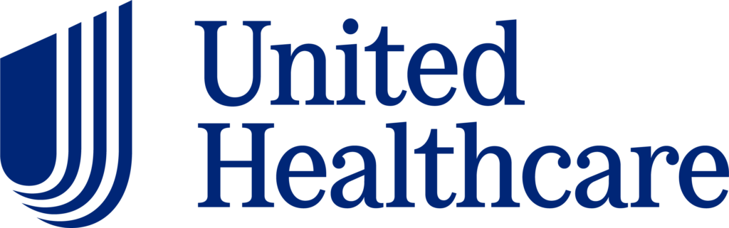 UnitedHealth Group image