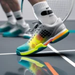 The Ultimate Guide to Pickleball Shoes: What to Look for and Why They Matter