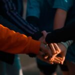 5 Cross-Promotion Ideas: A Cheat Sheet to Kickstart Marketing