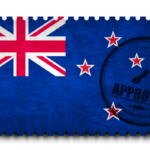 Who can get an NZ visa and what benefits do they offer