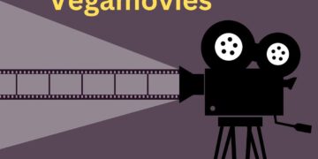 Vegamovies 2023 downloads the latest Hollywood, Bollywood, Telugu, Tamil, Hindi dubbed, and south movies HD 1080p