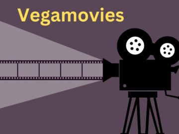 Vegamovies 2023 downloads the latest Hollywood, Bollywood, Telugu, Tamil, Hindi dubbed, and south movies HD 1080p