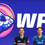 Women's Premier League