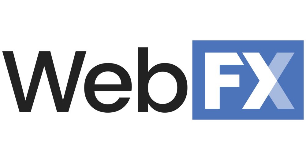 WebFX image