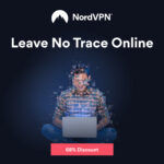 NordVPN: Your Ultimate Online Security Solution