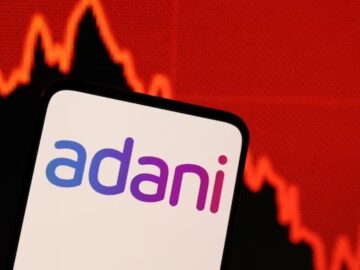 Adani Group Says It Has Secured $3 Billion Credit From Sovereign Wealth Fund After Recent Backlash From Hindenburg Report 
