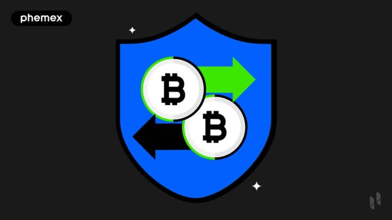 How to Trade Bitcoin Safely: Trustworthy Bitcoin Trading