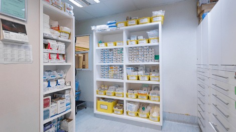 online pharmacy in Mexico