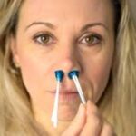 Nose Hair Removal: Methods to Try and Methods to Avoid