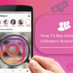 How To Buy Instagram Followers Australia