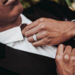 A Step-by-Step Guide to Measuring the Right Ring Size for Men