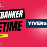 Yiveranker Lifetime Deal - ScoopEarth