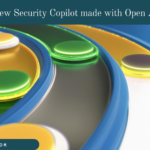 Microsoft’s new Security Copilot made with Open AI’s GPT-4