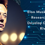 Elon Musk Hires AI Researchers to Develop ChatGPT's Rival