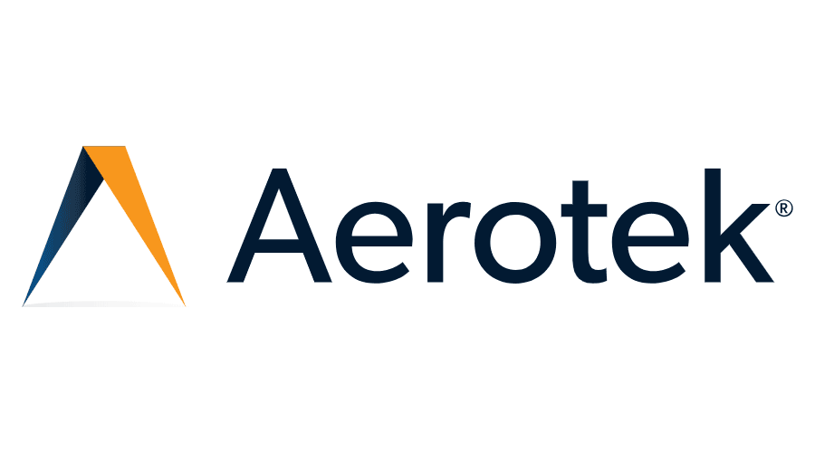 Aerotek image