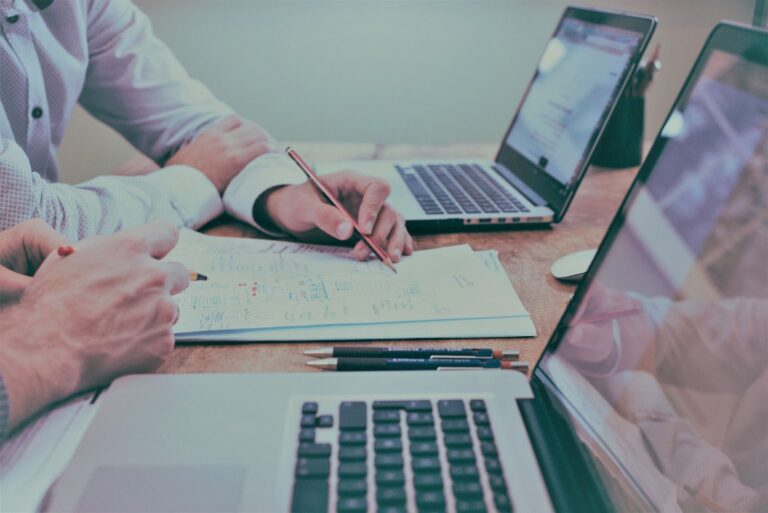 Anthony Cavaluzzi Explains How a Forensic Audit Differs From Normal Audits