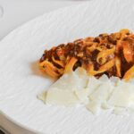 How Lucciola Sources the Best Italian Ingredients for Their Dishes