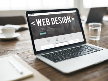 Extra Things to Consider When Designing a Website for a Hotel
