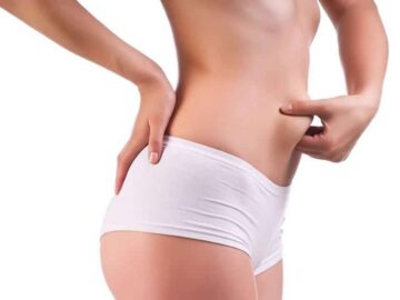 Endless List Of Liposuction Benefits – What Is True?