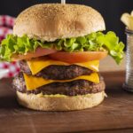 Finding a Hidden Gem Burger Spot: The 5 Essential Factors to Consider