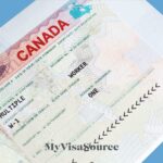 The Canadian Visa: A Comprehensive Overview