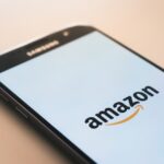 Five Tips to Prevent Amazon Seller Suspension