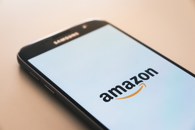 Five Tips to Prevent Amazon Seller Suspension