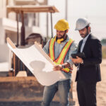 ContraWhat Are The Different Categories Of Contractors, And What Do They Do?ctors