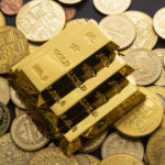 Gold Bullions 101: 4 Reasons You Should Invest In Them