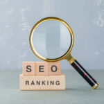 MAKING YOUR COMPANY MORE VISIBLE ONLINE: THE IMPORTANCE OF SEO