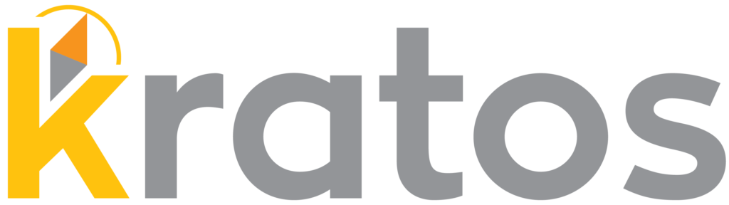 Kratec image