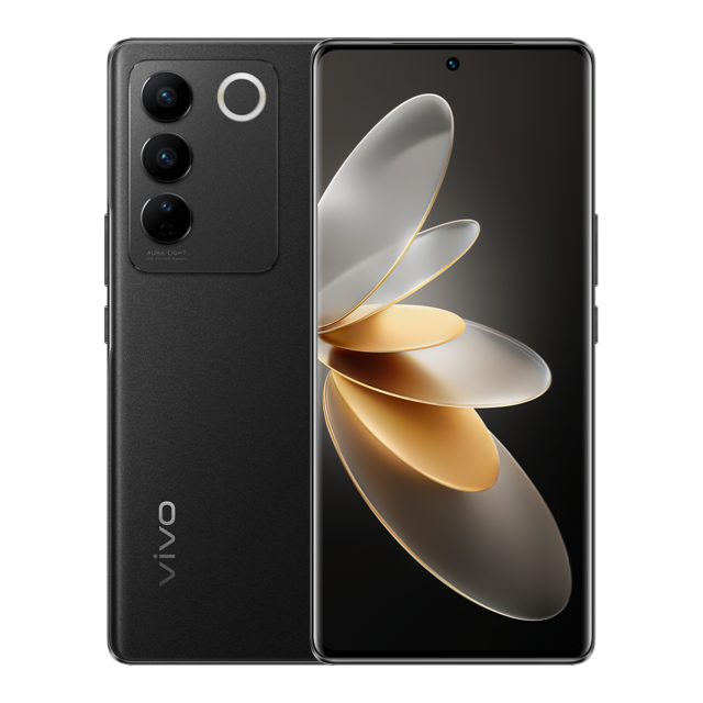 Vivo V27 Pro Goes on sale