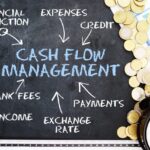 5 Ways to Improve Cash Flow
