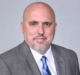 Attorney Dennis Gonzalez Jr. Offers Clients Expert Criminal Defense Resources and Strategies